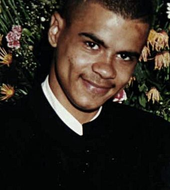 Inquest into Mark Duggan shooting rules ‘killing was lawful’ Inquest into Mark Duggan shooting rules ‘killing was lawful’